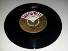 DUKE REID/BOOM-SHACKA-LACKA - HOPETON LEWIS [REGGAE]  7