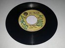 JA-MAN/SEE THE DREAD DEH - RUPERT REID [ROOTS REGGAE]  7