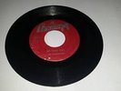 TENNORS/GO YOUR WEY - THE HARMONIANS [REGGAE]  7