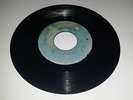 BLANK[WAIL'N'SOUL]/PLAY PLAY PLAY - RITA MARLEY [R/STEADY] 7