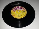 GAS/BLOOD AND FIRE - NINEY  [REGGAE]  7