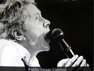 Public Image Ltd. Live At Rockplast 1983 BLACK & WHITE VINYL 3xLP PIL Post-Punk