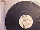 Radio Show: SOLID GOLD 3/16/87 BEACH BOYS PROFILE  7 INTERVIEWS w/MIKE LOVE