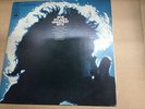 Bob Dylan 'Greatest Hits