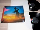 Amon Düül II 2 LP - Yeti/German Krautrock First Liberty Duul in VG MINT