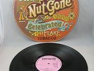 THE SMALL FACES - 