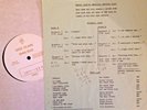 Radio Show: DICK CLARK GOLD #212 STAN ROSS TRIBUTE  BEACH BOYS,IRON BUTTERFLY