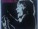Scott Walker - Scott 2 - Philips Records Sterero Vinyl LP SBL 7840 VG+/VG+