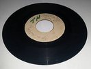 BLANK/GO AND CRY - ?? [R/STEADY]  7