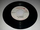 BLANK[LARRYTONE]/LOSER - THRE SOUVENIRS [REGGAE]  7