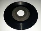 BLANK[WINCOX]/THE WICKED - THE MIGHTY VIKINGS [SKA INST.]  7
