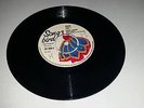 SONG BIRD/KNOW FOR I - BONGO HERMAN & BUNNY [REGGAE]  7