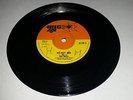 BIG SHOT/MY BEST GIRL - RAD BRYAN[REGGAE]  7
