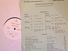 Radio Show: DICK CLARK GOLD #205 BRITISH INVASION  BEATLES,DC5,ANIMALS,SEARCHERS