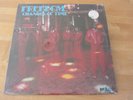FREEDOM   CHANGES OF TIME    *** STILL SEALED ***  1981 MALACO SOUL / FUNK LP
