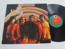 THE KINKS/KINKS ARE VILLAGE GREEN PRESERVATION SOCIETY  LP PYE PRT 202 038-241