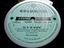 THE SHADOWS Out Of The Shadows 1962 UK 1st *STEREO* - NEAR MINT