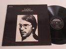 TUCKER ZIMMERMAN/TUCKER ZIMMERMAN  LP 1972 AUTOGRAM ALLP-177
