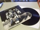 Smoke Blow - Colossus - LP Vinyl // Gatefold Sleeve