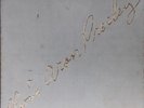 Elvis Presley(8x12