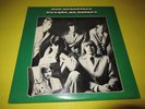 THE YARDBIRDS - SHAPES OF THINGS 2 LP