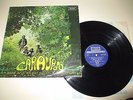 CARAVAN - IF I COULD DO IT AGAIN - DECCA UK 1970 ORIGINAL