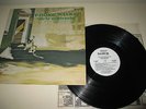 T.BONE WALKER - DIRTY MISTREATER - BLUESWAY US 1975 N.MINT PROMO