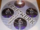 Kraftwerk - Live In Toronto 2014 - Picture Disc - 7