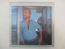 KEITH WHITLEY L.A. TO MIAMI 1986 SEALED ORIGINAL VINYL LP RCA 5870 Country