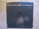 THE VELVET UNDERGROUND 