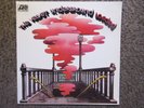 THE VELVET UNDERGROUND 