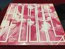 BRITSH JAZZ  LP PHIL SEAMEN STORY 1972 , SUPER CLEAN VINYL , Dick Morrissey