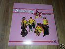 Senor Coconut - El Baile Aleman - Vinyl LP 2000 - Kraftwerk Songs in Latin Style