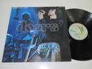 THE DOORS/ABSOLUTELY LIVE  2xLP 1970 WEA ELEKTRA 62 005-1-2 A FOC