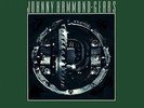 Gears by Johnny 
