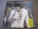 ELVIS PRESLEY That's The Way It Is FTD  2012  2 x 12 INCH 180 g VINYL sealed