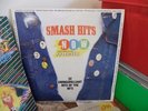 Original Vinyl Double Album 