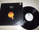 NUCLEUS - ELASTIC ROCK - VERTIGO UK 1970 SWIRLY PROGRESSIVE
