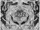 FUZZ II LP ty segall oh sees mikal cronin white fence king tuff epsilons goggs