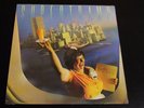 Supertramp-Breakfast In America-ORIGINAL 1979 US CRC LP-SEALED