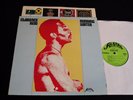 Clarence Reid-Running Water-ORIGINAL 1973 Alston Soul LP-NEAR MINT