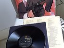 MORRISSEY original limited/numbered gatefold Vinyl LP You Are The Quarry (2004)