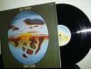 LP JULIE TIPPETS (DRISCOLL) - SUNSET GLOW * RCA UTOPIA 1975 GERMANY FOC *