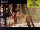 CHILDISH GAMBINO - Camp - Vinyl (2xLP)