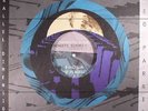 PARRISH, Theo - Parallel Dimensions (reissue) - Vinyl (2xLP)