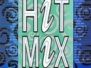 VARIOUS ARTISTS Hit Mix 87 1987 UK  Double vinyl LP EXCELLENT CONDITION