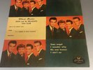 DION AND THE BELMONTS