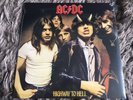 AC/DC - Highway To Hell - Sealed Remastered 180g Vinyl LP