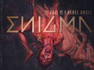 Enigma - The Fall Of A Rebel Angel - Vinyl Album - 602557093483