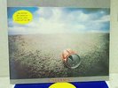 Bruce Springsteen CASTAWAY 2LP 18of25 Ltd Edn Boss Blue Vinyl NM/Ex Unofficial